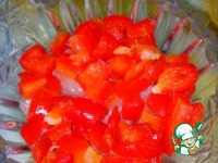 ����� "������ ��������" �����������