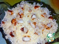 ����� "������ ��������" �����������