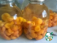 ������ �� ��������� �����������