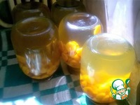 ������ �� ��������� �����������