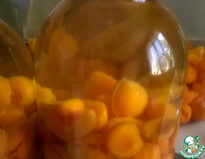 ������: ������ �� ���������