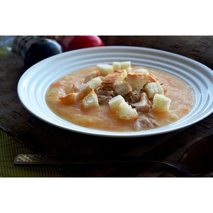 ���-���� "����� �������� �������"