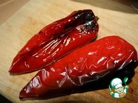 ����� � ����� ��-��������� �����������