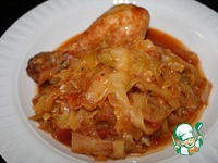 ������� ������� � ������� ��-��������� �����������