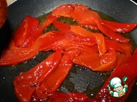 ����� � ����� ��-��������� �����������