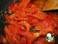 ����� � ����� ��-��������� �����������