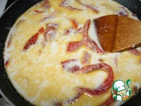 ����� � ����� ��-��������� �����������