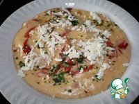 ����� � ����� ��-��������� �����������