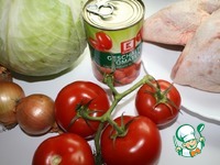 ������� ������� � ������� ��-��������� �����������