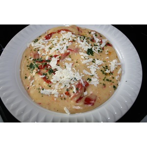 ����� � ����� ��-���������