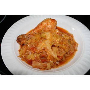 ������� ������� � ������� ��-���������