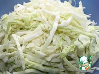 ������� ������� � ������� ��-��������� �����������