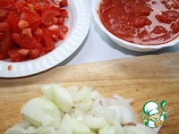 ������� ������� � ������� ��-��������� �����������