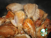 ������� ������� � ������� ��-��������� �����������