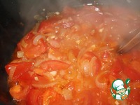 ������� ������� � ������� ��-��������� �����������