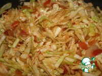 ������� ������� � ������� ��-��������� �����������