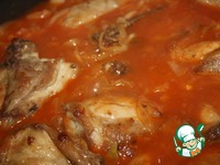 ������� ������� � ������� ��-��������� �����������