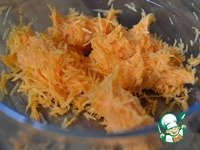 ������� "���� ���������" �����������