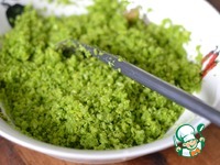 ������� "���� ���������" �����������