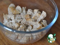 ������� "���� ���������" �����������