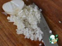 ������� "���� ���������" �����������