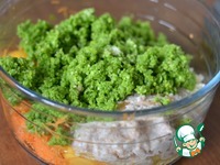 ������� "���� ���������" �����������