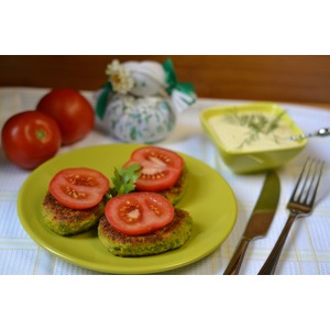 ������� "���� ���������"