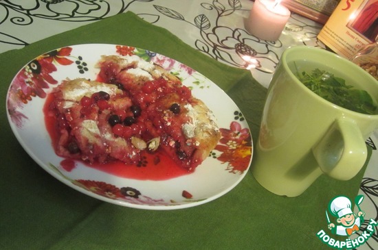 ������ �������� � ������� � �������� ����