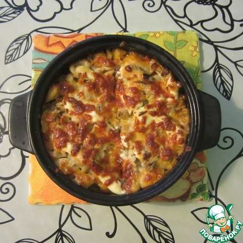 ������� ��������� ��� �����