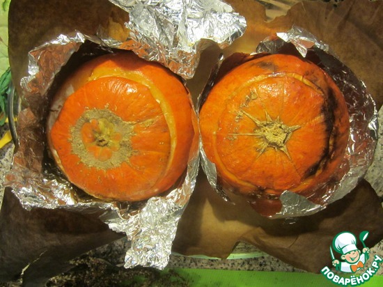 ������������� ����� �� ������� ������� �� �����