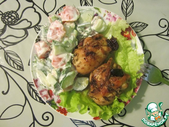 ������� �������� � ����������� � �����