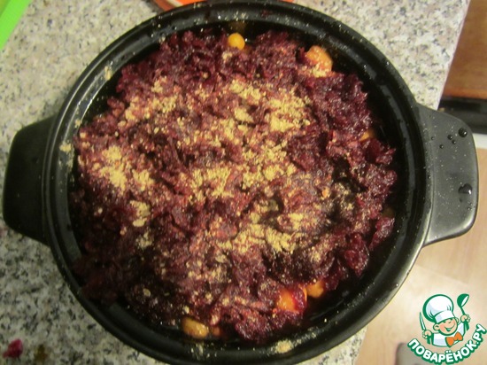 ���������� ��� �� �������