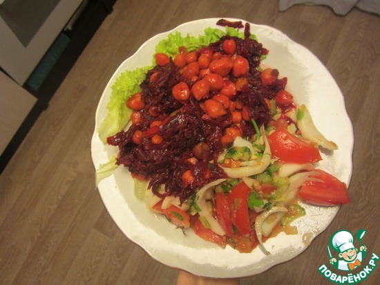 ���������� ��� �� ������� � ����� � �������