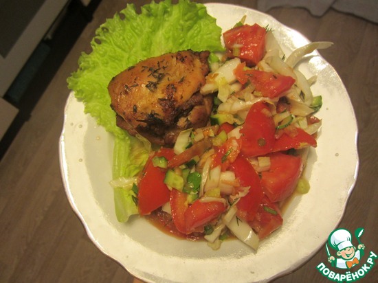 ������� �����, ������������� �����������