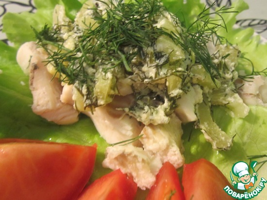 ��������� � �������