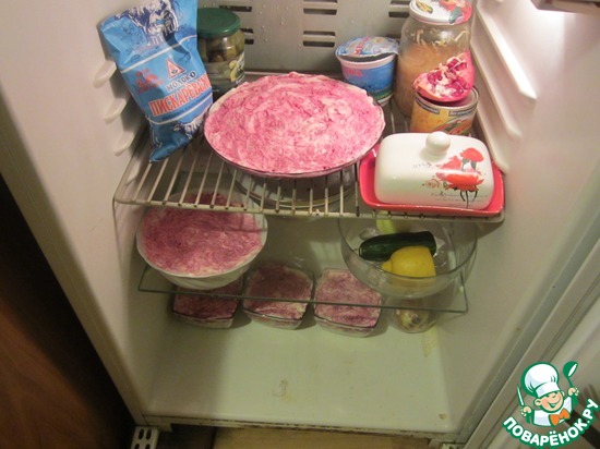 ����� ������� ����