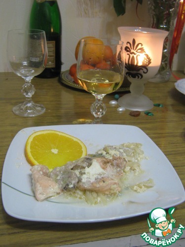 ���������� ����