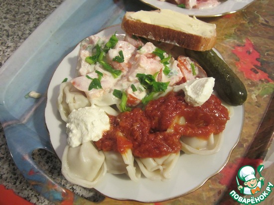 ��������� ��-������