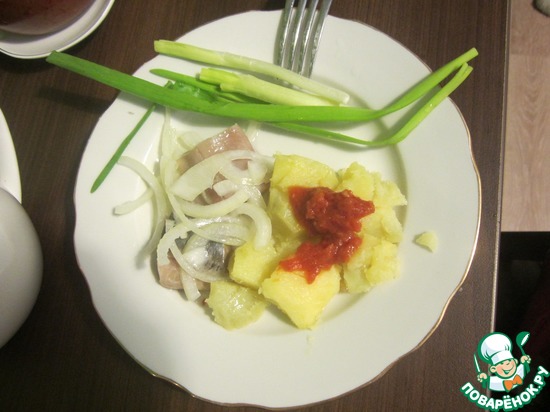 ���������� �������� � ���������� � ������