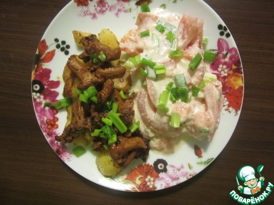 ������� �������