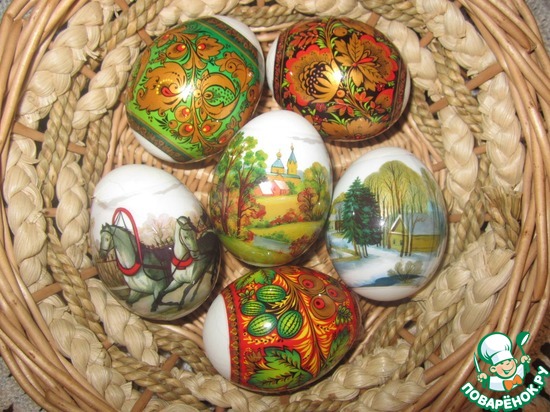 ���������� �������