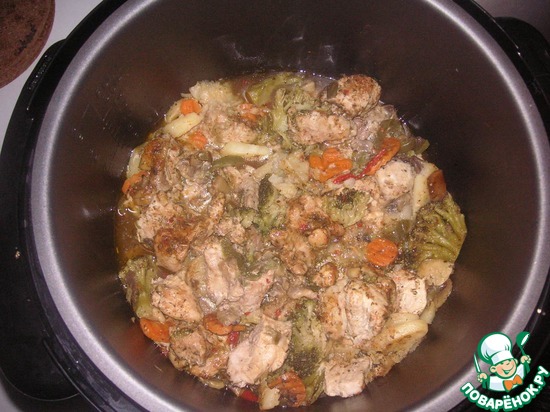 ������ � �����������