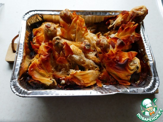 ������� ����� � ������� � �������� �� ����� ����