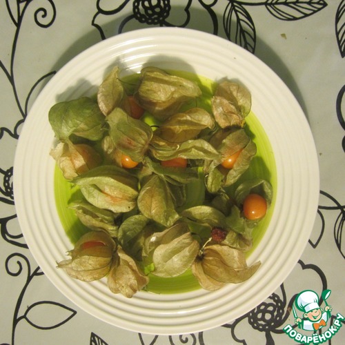 �������, ������� �����!