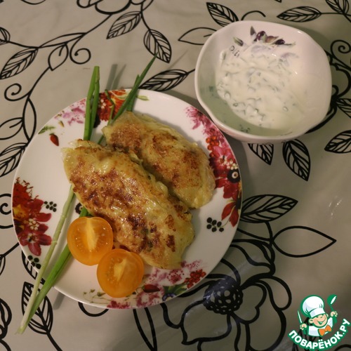 ������� �������� ��� ����� � ��������-��������� ����