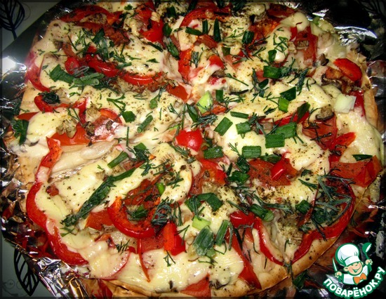 �������� �����-�����