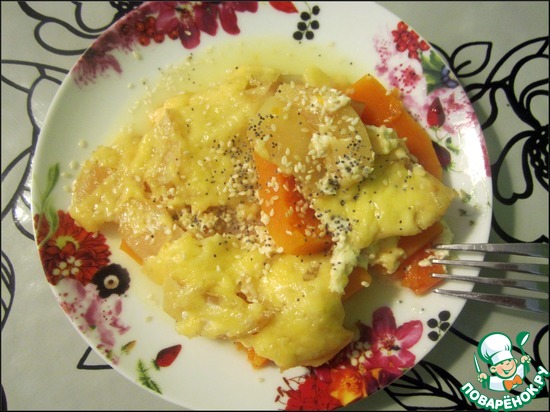 ������������� ����� �� ������� ������� �� �����