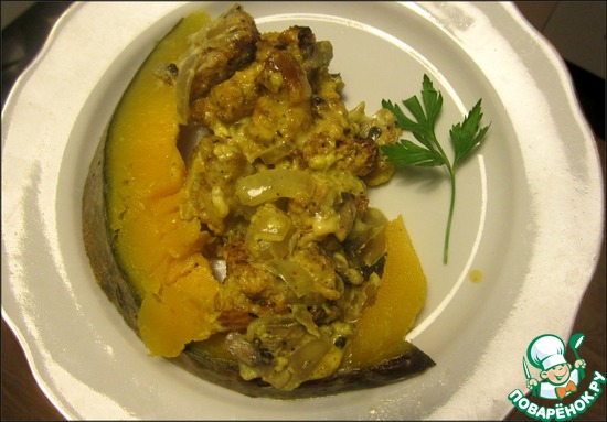 ������������� ����� �� ������� ������� �� �����