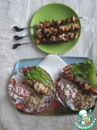 �������� ������