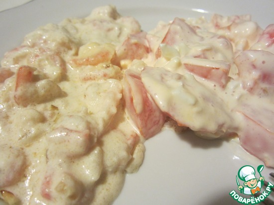 �������� � ������� � ����� � �������